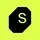 Shift DeFi