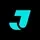 JuCoin华语 🚀