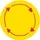 Flywheel Coin