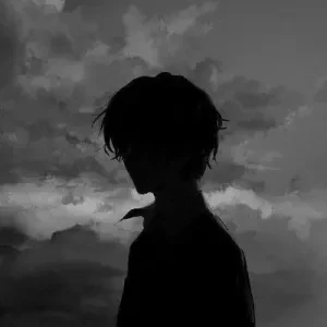 header