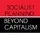 Socialist Planning Beyond Capitalism