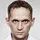 Peter Fedichev