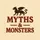 Myths&Monsters