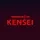 KENSEI