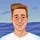 Nick Rempel