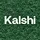 Kalshi Sports