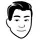 Andrew Hyunsoo Lee