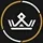 CFB Kings