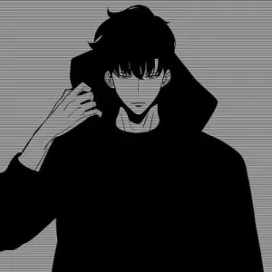header