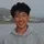 Kevin Lu
