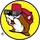 Based Buc-ee