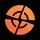 Kame Aggregator