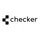 Checker