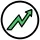 Altcoin