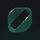 ChainPro