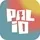 Palio