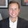 Joe Burnett, MSBA