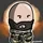 mert | helius.dev
