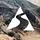 Super Copper Corp. (CSE: CUPR)