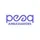 peaq Ambassadors