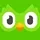 Duolingo