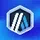 Arbitrum Play