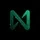 NEAR Protocol