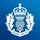 Police Scotland