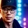 Dan Kim