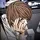 ast@