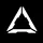 byteStreame