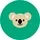 🐨 KoalaSwap