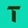 Touchmarket