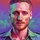 Travis Fischer