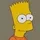 Chart Simpson