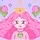 ₊˚ ʚ🌷ɞ. Calyps ♡