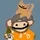 #BTCPuppet (UNSTABLIO)