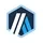 Arbitrum India