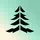 Pine Analytics