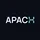 APACX
