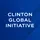 Clinton Global Initiative