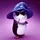 💜 Wecryptotogether (Ø,G)🐙✳️