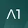 A1 Research