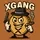 XGANG