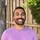 Adith Arun