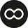 Looping Collective