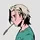 Molesy