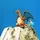 Charizard Capital