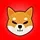 Shib