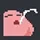 $KIRBY